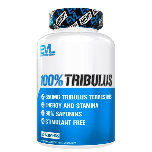 tribulus-terestris-650-mg-evlution-nutrition-60-kapsuli