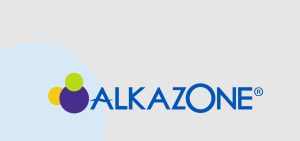 Хранителни добавки ALKAZONE
