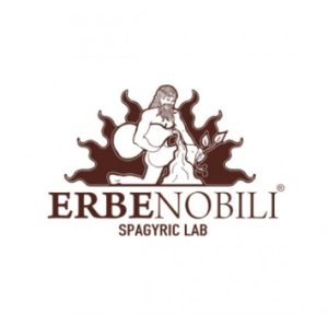 Хранителни добавки ERBENOBILI