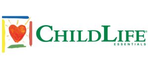 Хранителни добавки CHILD LIFE