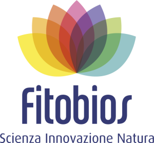 Хранителни добавки FITOBIOS