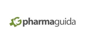 Хранителни добавки PHARMAGUIDA