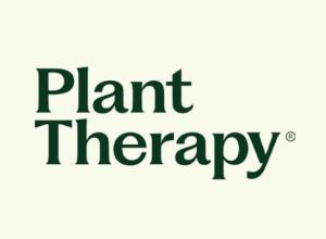 Хранителни добавки PLANT THERAPY