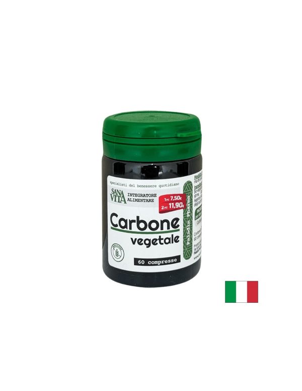 aktiven-vaglen-334-mg-h-60-tabletki-sanavita-carbone-vegetale-compresse-paladin-pharma