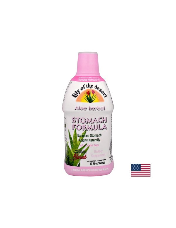 aloe-formula-sreshtu-kiselini-v-stomaha-h-960-ml-lily-of-the-desert