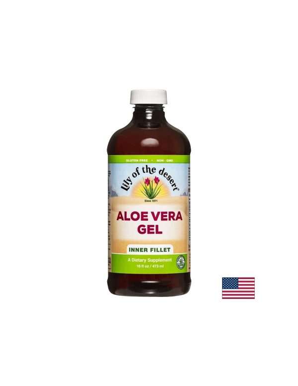 aloe-vera-gel-za-piene-za-hranosmilatelnata-i-imunnata-sistema-473-ml-lily-of-the-desert