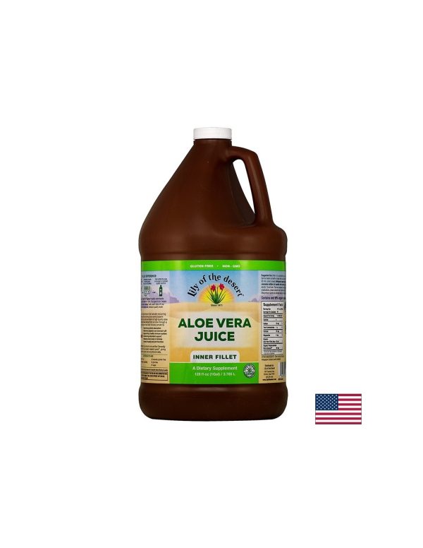aloe-vera-sok-za-hranosmilatelnata-i-imunnata-sistema-h-3-78-l-lily-of-the-desert