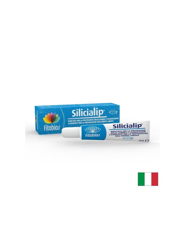 silitsialip-balsam-za-ustni-protiv-herpesi-h-10-ml-silicialip-fitobios