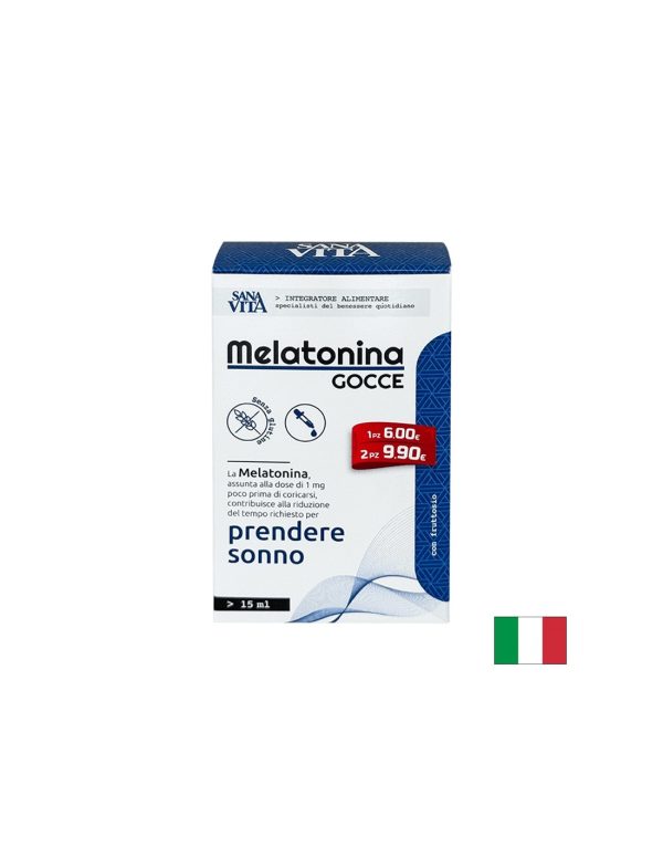 melatonin-1-mg-h-15-ml-kapki-sanavita-melatonina-gocce-paladin-pharma