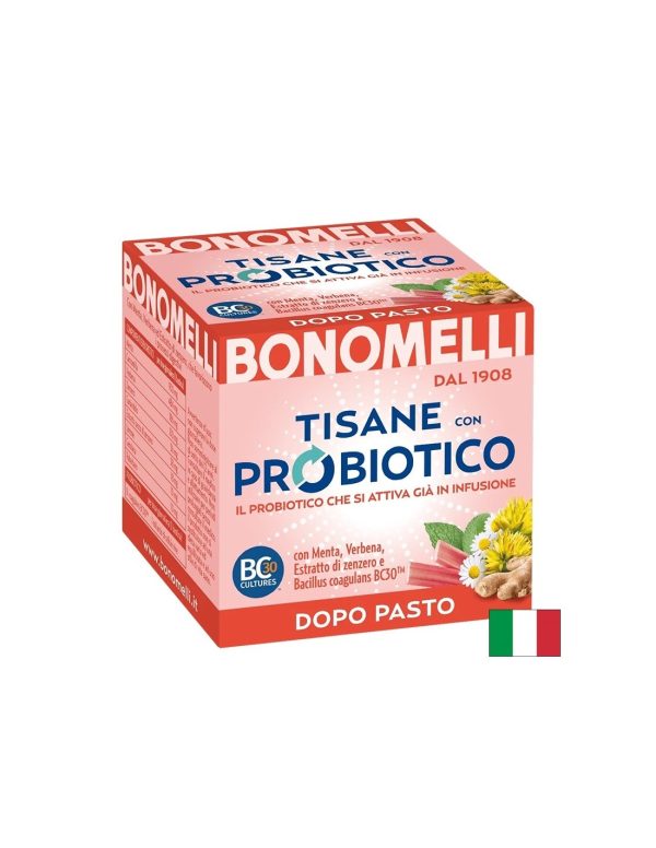 bilkov-chay-s-probiotik-za-sled-hranene-podpomaga-hranosmilaneto-i-balansa-na-chrevnata-mikroflora-tisane-con-probiotico-dopo-pasto-x-10-filtarni-paketcheta-bonomelli