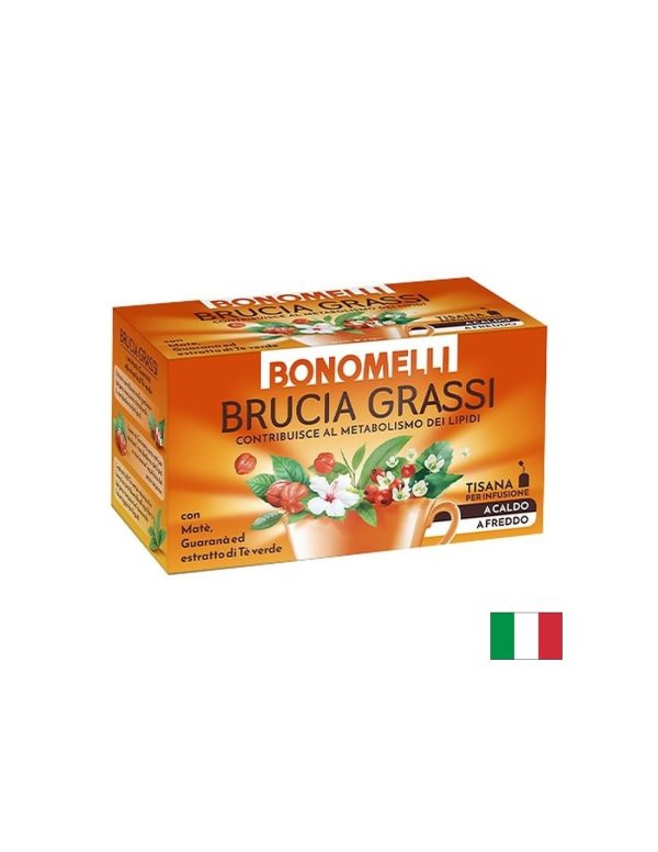 bilkov-chay-za-dobar-metabolizam-podpomaga-obmyanata-na-veshtestvata-i-kontrola-na-telesnoto-teglo-tisane-linea-x-16-paketcheta-bonomelli