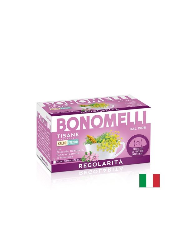 bilkov-chay-s-fibri-za-dobra-chrevna-peristaltika-podpomaga-normalnata-hranosmilatelna-funktsia-tisane-regolarita-x-16-paketcheta-bonomelli