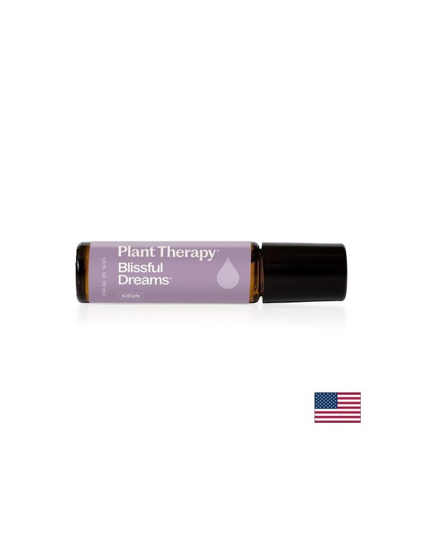 eterichni-masla-za-spokoen-san-rol-on-h-10-ml-blissful-dreams-plant-therapy