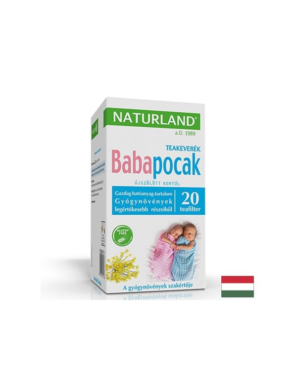 bilkov-chay-za-bebeta-protiv-koliki-s-layka-i-kopar-h-20-filtarni-paketcheta-babapocak-teakeverek-ujszulott-kortol-naturland