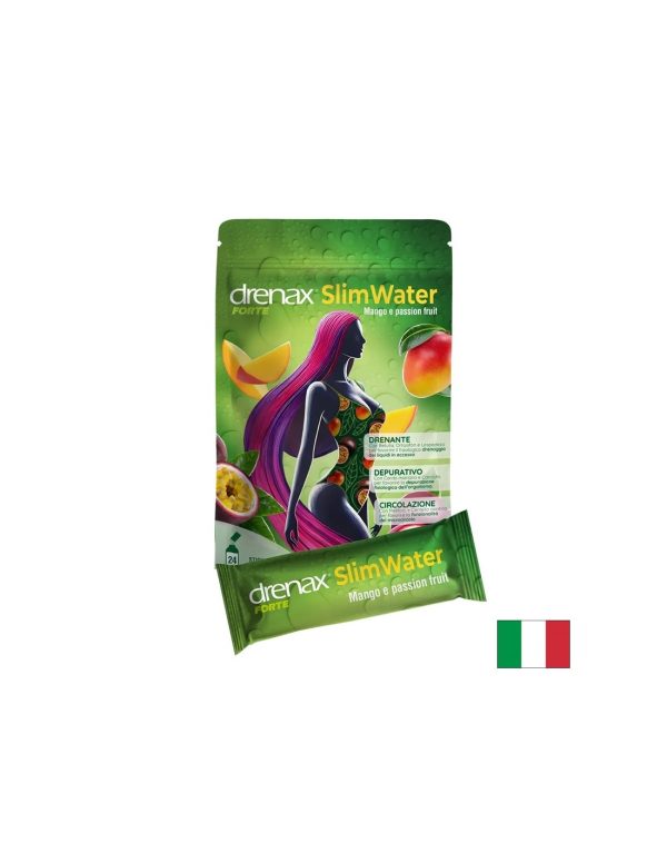 drenaks-forte-detoks-i-protiv-zadarzhane-na-technosti-h-24-sasheta-s-vkus-na-mango-i-marakuya-drenax-forte-slim-water-paladin-pharma