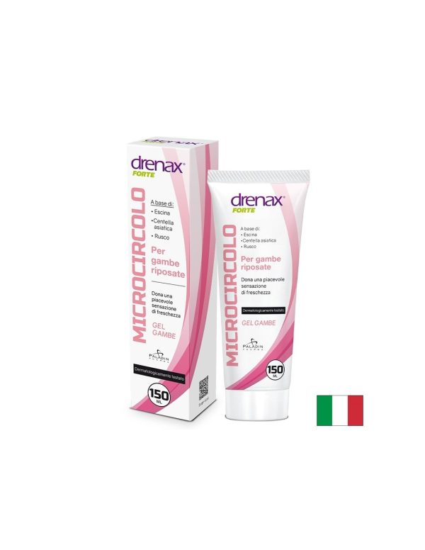 drenaks-forte-masazhen-gel-za-kraka-s-estsin-ot-konki-kesten-aziatska-tsentela-gotu-kola-i-ruskus-h-150-ml-drenax-forte-microcircolo-gel-gambe-paladin-pharma
