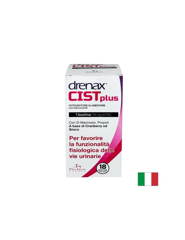 drenaks-urinaren-trakt-d-manoza-chervena-borovinka-i-hibiskus-h-18-sasheta-drenax-cist-plus-paladin-pharma