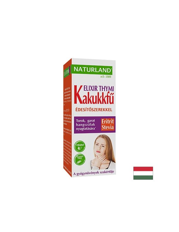 eleksir-s-mashterka-za-dihatelnata-sistema-h-150-ml-elixir-thymi-kakakkfu-naturland