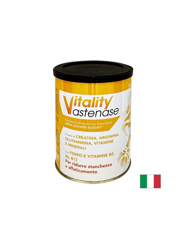 energia-i-tonus-h-240-g-prah-podarak-staklena-butilka-vitality-astenase-paladin-pharma