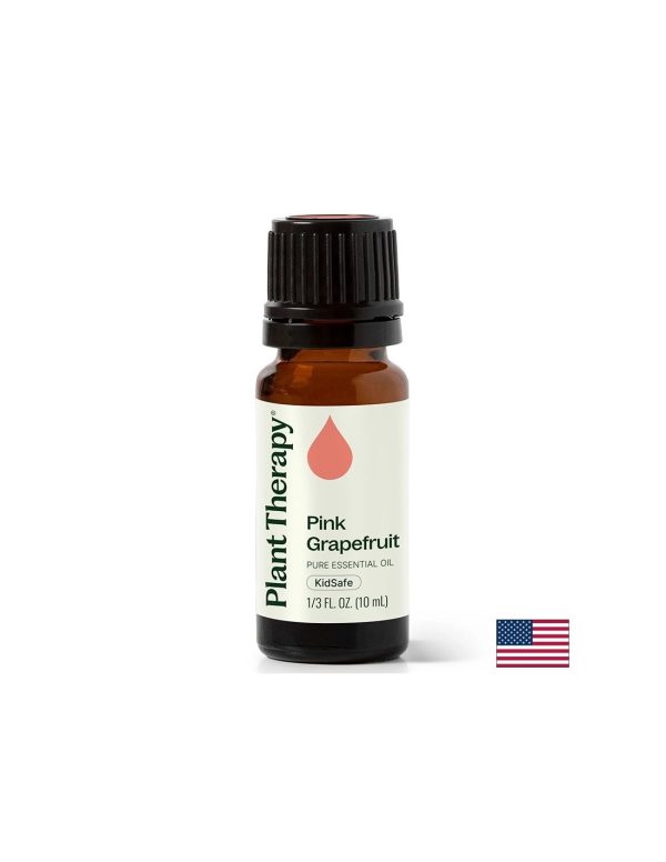 eterichno-maslo-ot-rozov-greypfrut-h-10-ml-pink-grapefruit-pure-essential-oil-plant-therapy