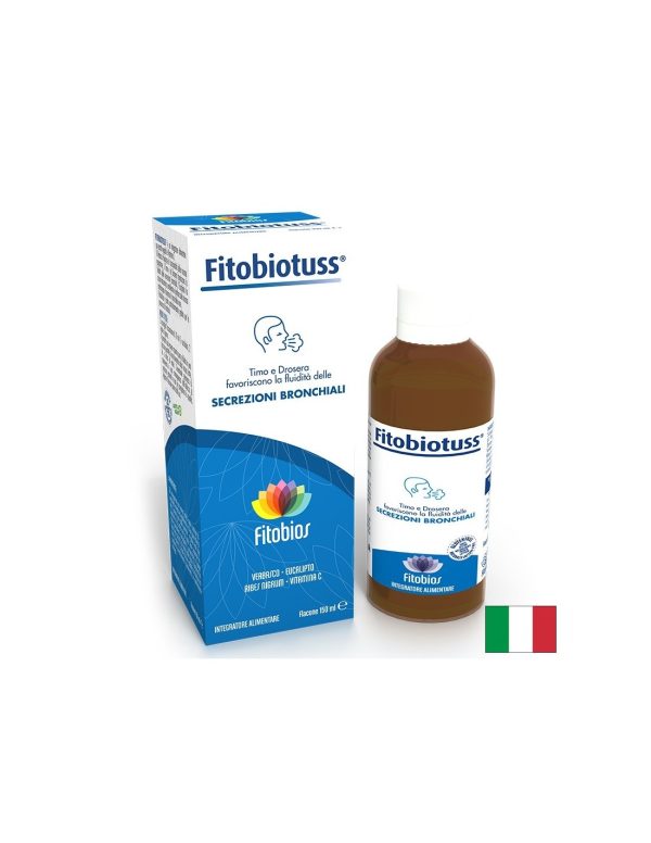 fitobiotus-sirop-za-dihatelni-patishta-s-rastitelni-ekstrakti-i-vitamin-c-h-150-ml-fitobiotuss-fitobios