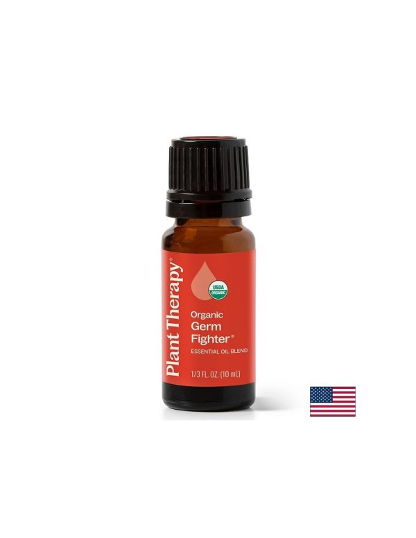 eterichni-masla-antibakterialni-h-10-ml-germ-fighter-organic-plant-therapy