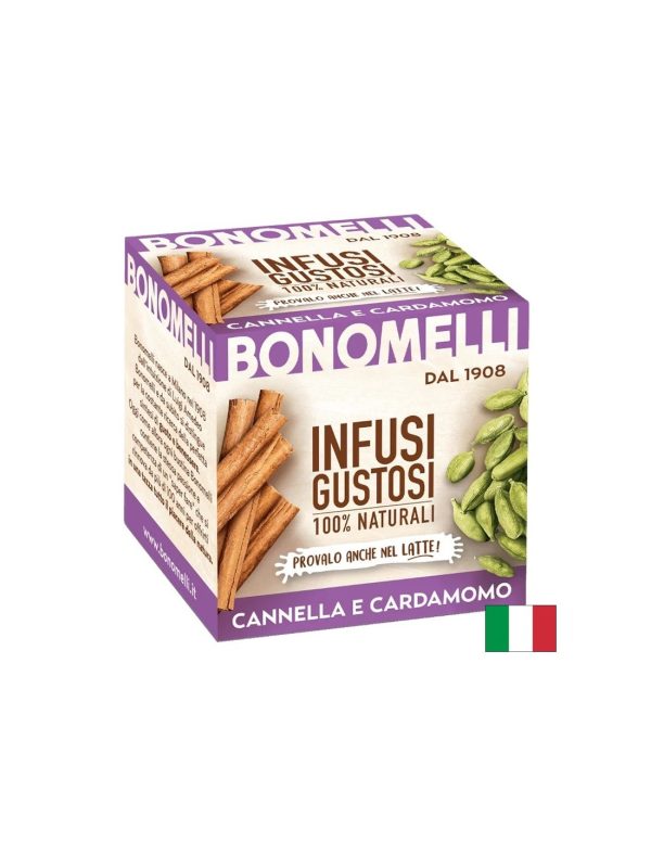 bilkov-chay-s-kanela-i-kardamon-podpomaga-hranosmilaneto-i-dobroto-nastroenie-infusi-gustosi-cannella-e-cardamomo-x-10-filtarni-paketcheta-bonomelli