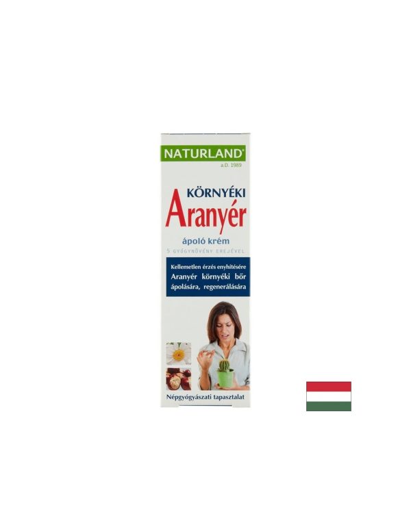 krem-pri-hemoroidi-h-100-ml-aranyer-kornyeki-apolo-krem-naturland