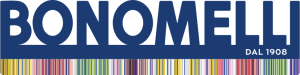 Хранителни добавки Bonomelli