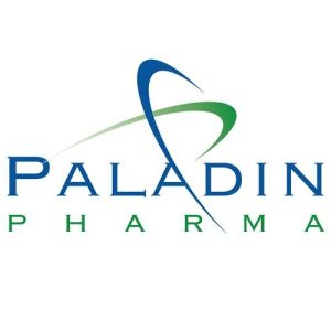 Хранителни добавки PALADIN PHARMA