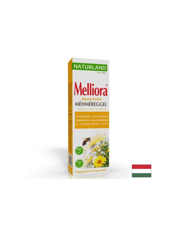 masazhen-krem-s-pchelna-otrova-arnika-i-kamfor-za-muskuli-i-stavi-h-60-g-melliora-apolo-krem-mehmereggel-naturland