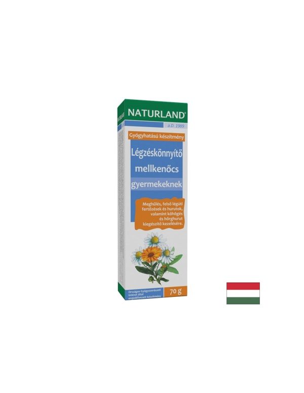 mehlem-za-oblekchavane-na-dishaneto-h-70-g-legzeskonnyito-mellkenocs-naturland