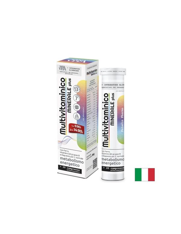 multivitamini-i-minerali-sanavita-s-yod-h-20-efervestsentni-tabletki-sanavita-multivitaminico-minerale-paladin-pharma