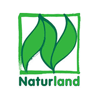 Хранителни добавки NATURLAND