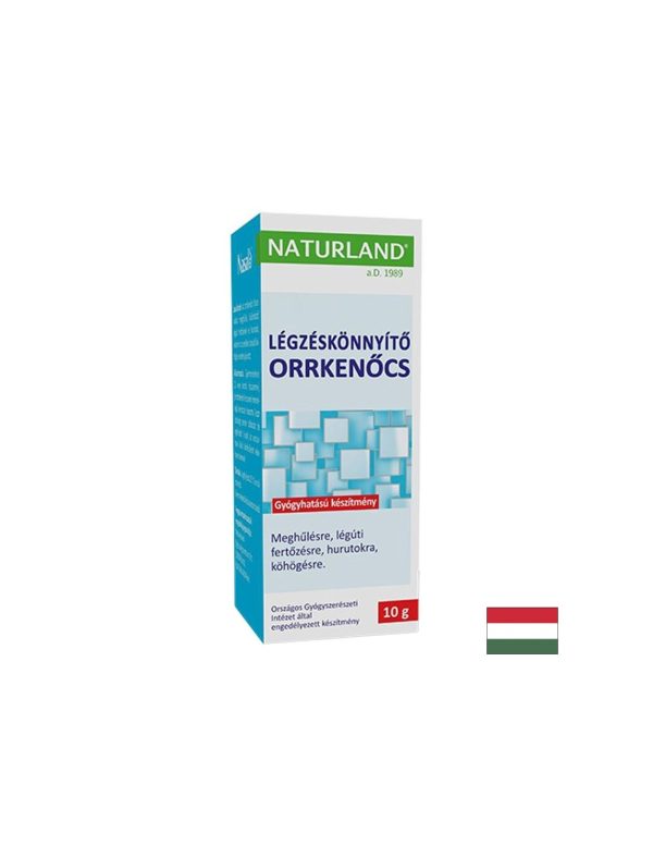 mehlem-za-oblekchavane-na-dishaneto-h-10-g-legzeskonnyito-orrkenocs-naturland