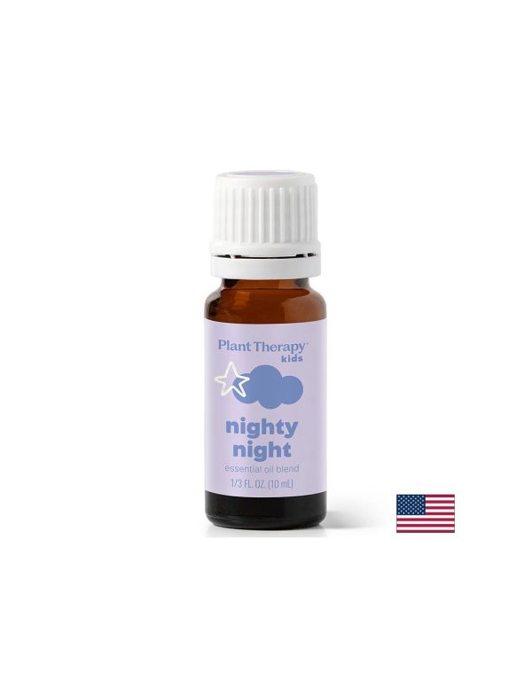 smes-ot-eterichni-masla-za-spokoen-san-h-10-ml-nighty-night-essential-oil-blend-plant-therapy