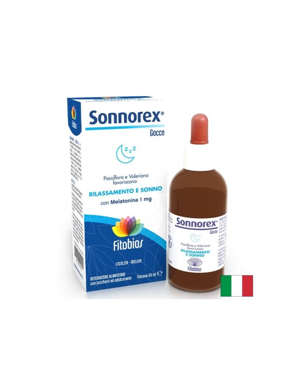 sonoreks-bilkova-formula-za-san-melatonin-h-50-ml-kapki-sonnorex-gocce-con-melatonin-fitobios