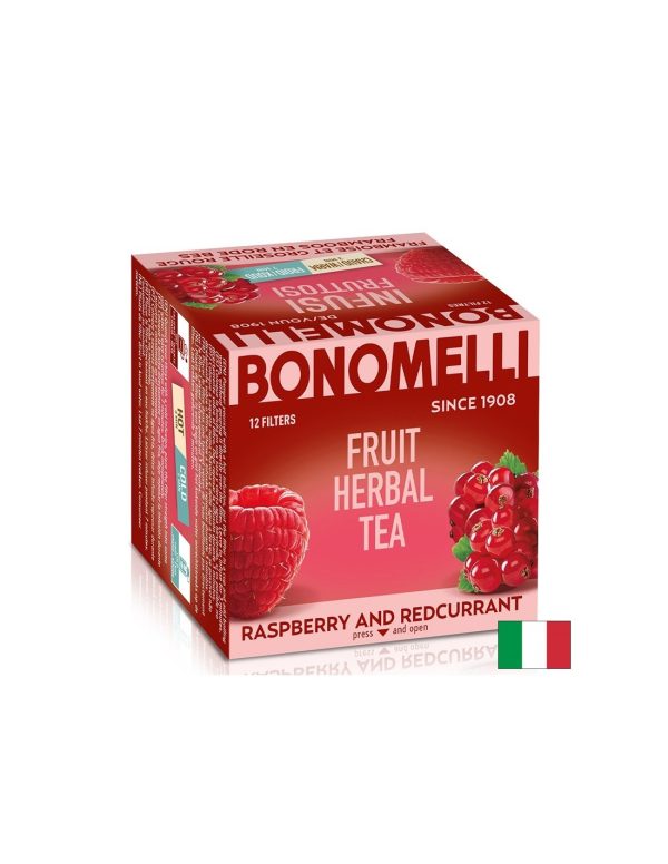 bilkov-chay-s-malini-i-cherveno-frensko-grozde-podpomaga-sardechno-sadovoto-zdrave-infusion-fruits-raspberry-and-red-currant-x-12-paketcheta-bonomelli
