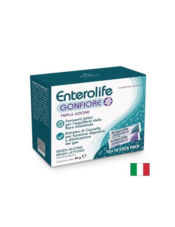 enterolayf-duo-pri-stomashen-diskomfort-h-20-sasheta-enterolife-gonfiore-paladin-pharma