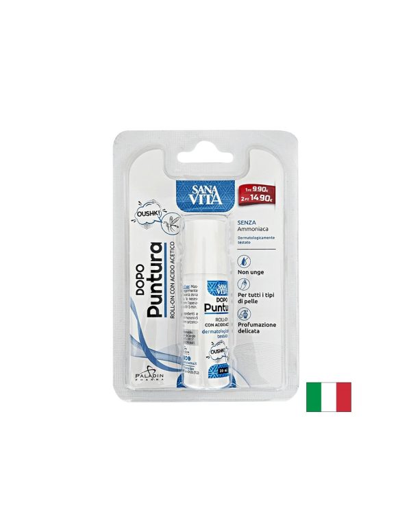 rol-on-za-sled-uhapvania-ot-komari-s-aloe-vera-tsvyat-ot-layka-i-neven-i-otsetna-kiselina-h-20-ml-sanavita-dopo-puntura-roll-on-paladin-pharma