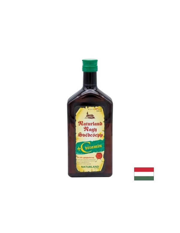 gorchivka-vitamin-c-za-hranosmilaneto-h-500-ml-nagy-svedcsepp-vitamin-c-naturland