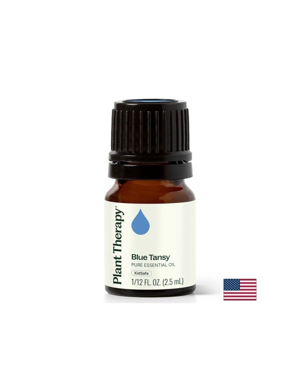 eterichno-maslo-ot-sinya-vratiga-h-5-ml-blue-tansy-organic-plant-therapy