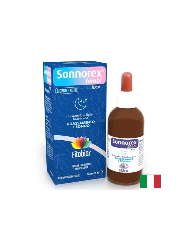 sonoreks-spokoen-san-za-detsa-h-50-ml-kapki-sonnorex-bimbi-gocce-fitobios