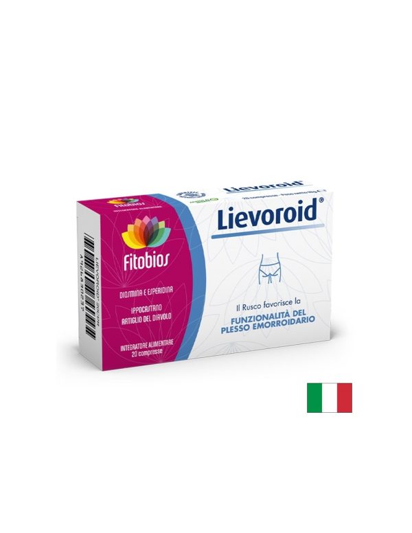lievoroid-za-venoznata-sistema-s-disomin-bodliv-zalist-konski-kesten-dyavolski-nokat-h-20-tabletki-lievoroid-fitobios