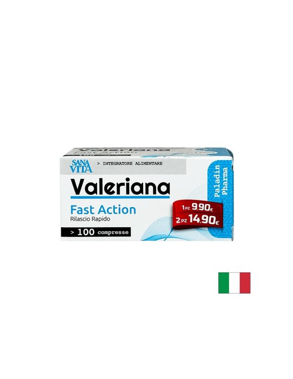 valeriana-koren-135-mg-h-100-tabletki-sanavita-valeriana-paladin-pharma