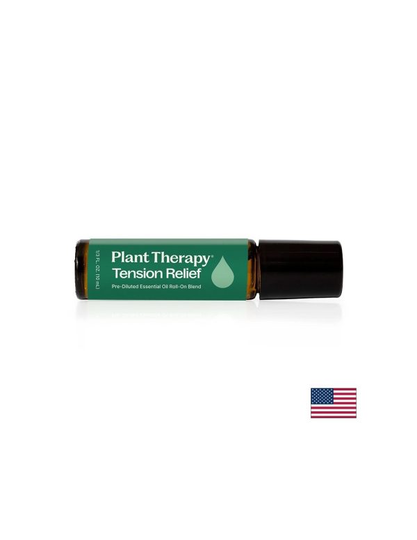 eterichni-masla-pri-stres-i-naprezhenie-rol-on-h-10-ml-tension-relief-plant-therapy
