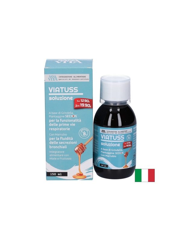 viatus-bilkov-sirop-protiv-kashlitsa-s-eterichni-masla-i-pchelen-med-h-150-ml-sanavita-viatuss-soluzione-paladin-pharma