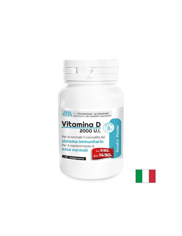 vitamin-d3-2000-iu-h-60-tabletki-sanavita-vitamin-d-paladin-pharma