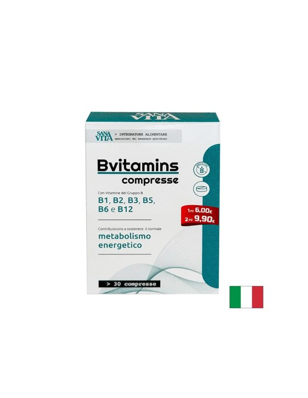 vitamini-v-kompleks-h-30-tabletki-sanavita-b-vitamins-compresse-paladin-pharma