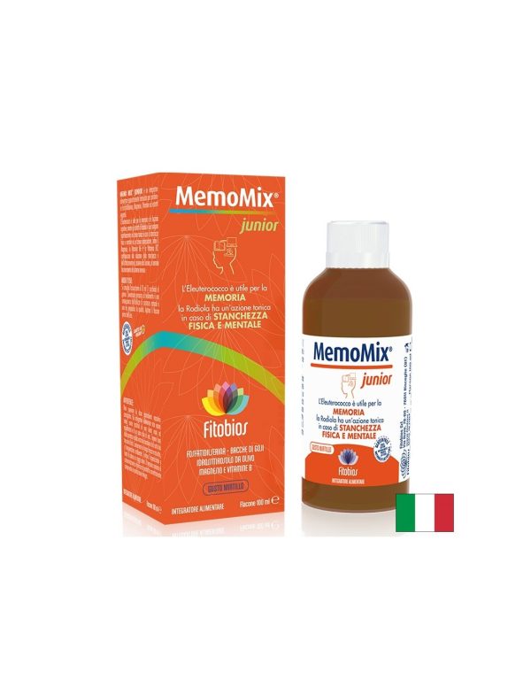 memomiks-s-fosfatidil-serin-za-pametta-i-kontsentratsiata-pri-detsa-h-100-ml-sirop-memo-mix-junior-fitobios
